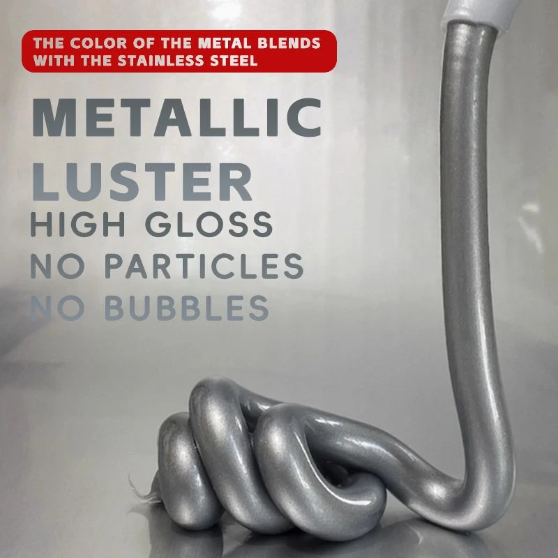 Special Silicone Sealant For Stainless Steel best